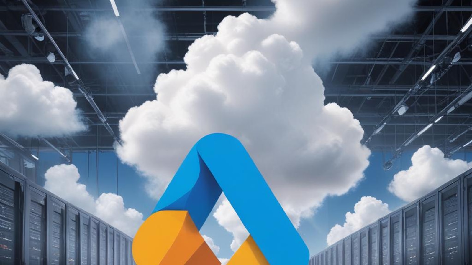 AWS, Azure o Google Cloud para una pyme tecnológica