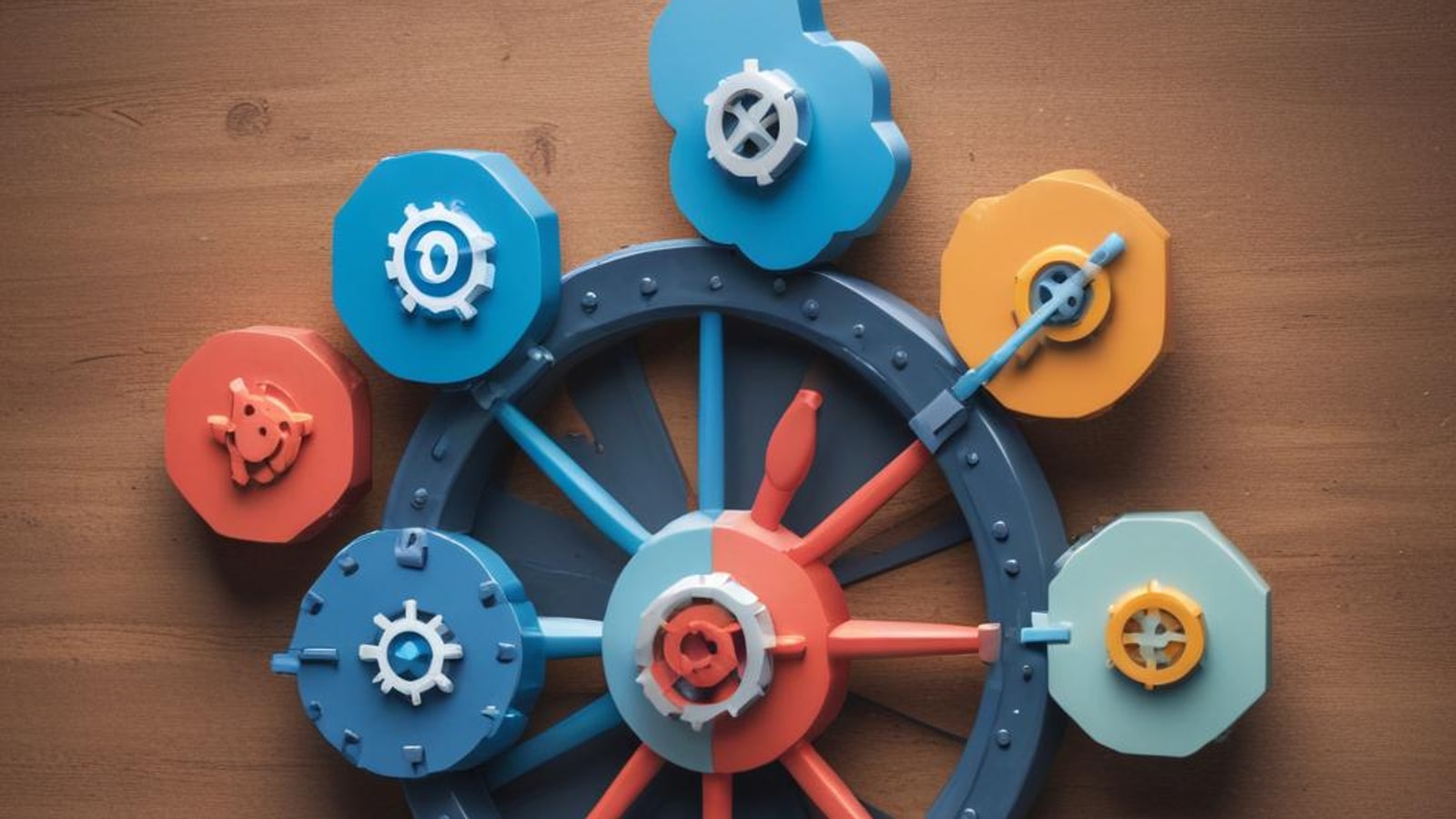 Kubernetes o PaaS: qué elegir para un producto SaaS