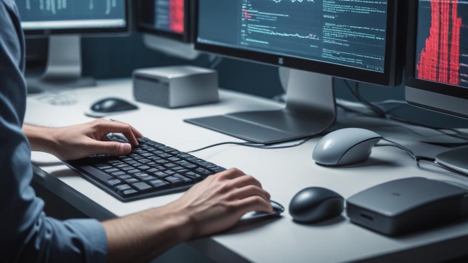 PostgreSQL gestionado o autogestionado: decisión técnica