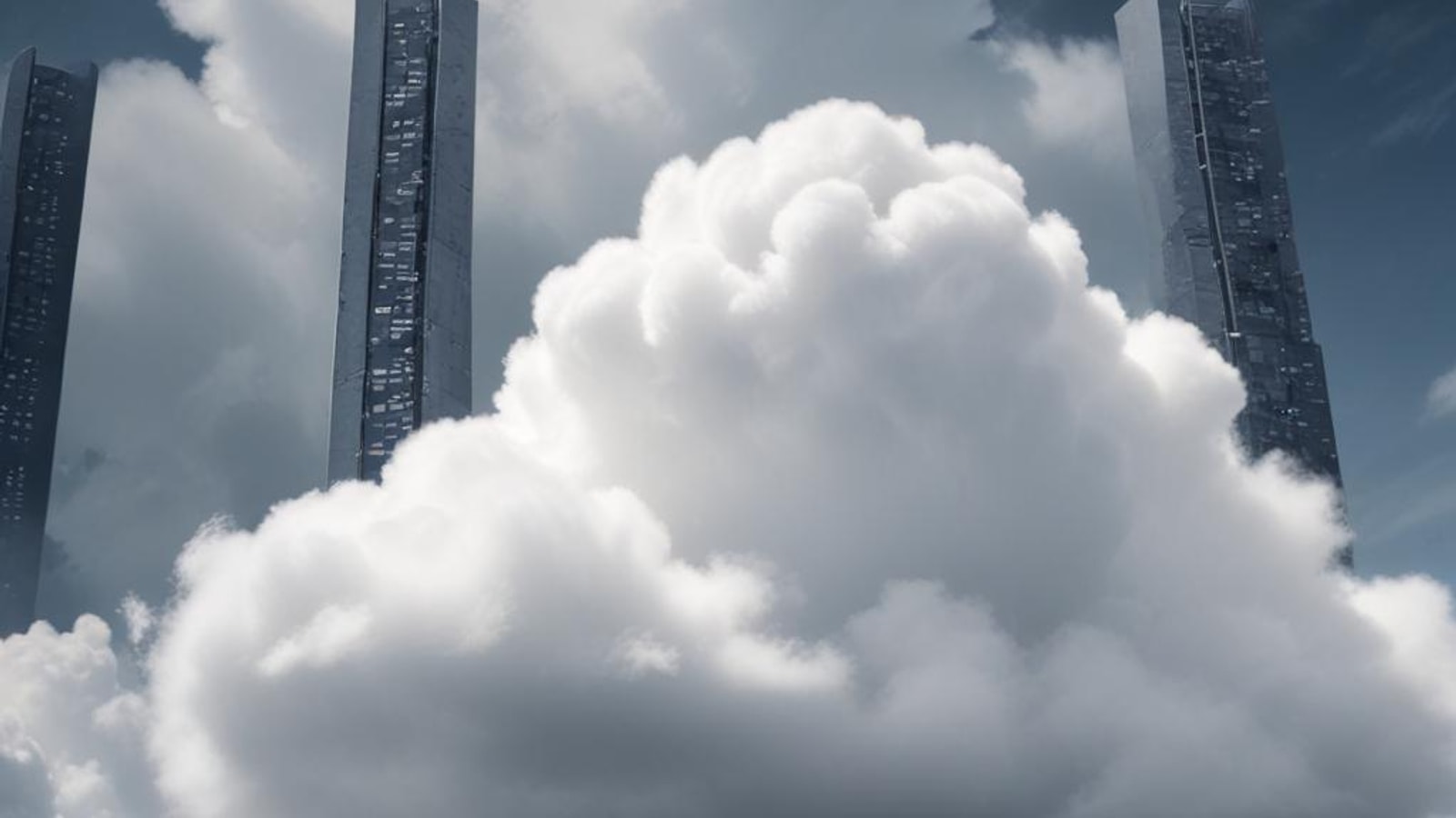 Cómo elegir una herramienta de backup cloud