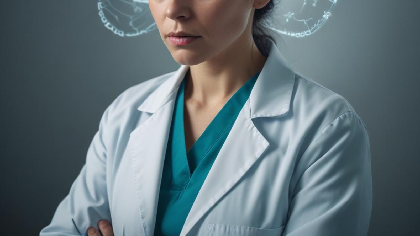 Organizaciones de salud enfrentan vulnerabilidades por terceros