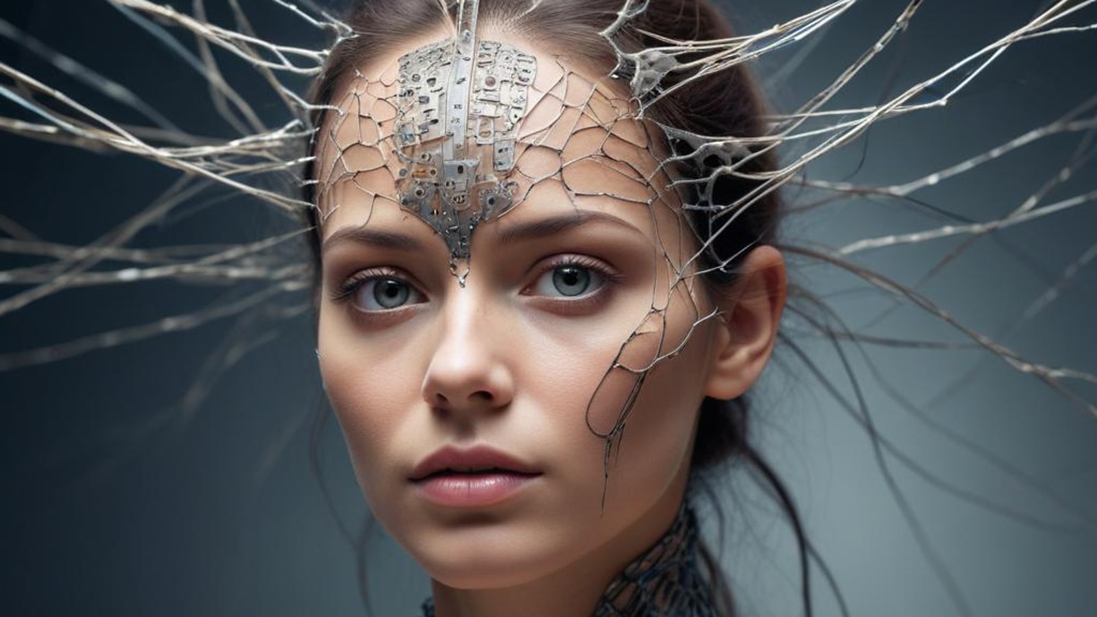 Wie ein neuronales Netzwerk meine täglichen Spaziergänge verwandelte